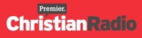 Premier Christian Media Trust